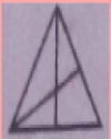 Geometry Symbol