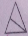 Geometry Symbol