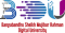 BDU