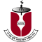 BOU