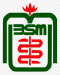 BSMMU