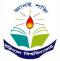 University of Barishal