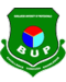 BUP
