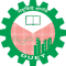 Dhaka University of Engineering & Technology