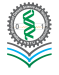 HSTU