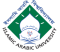 IAU