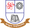 JNU Logo