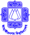 JU