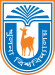 KU