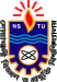 NSTU