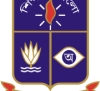 DU